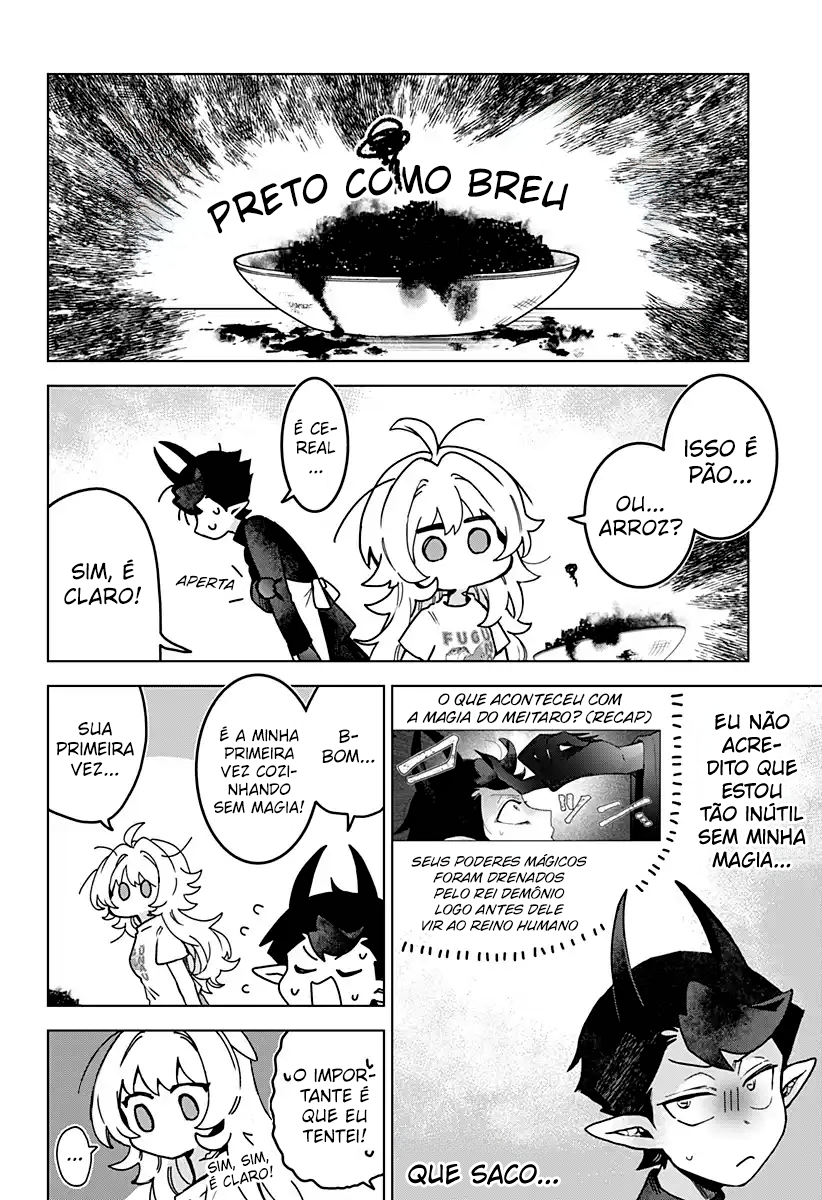 Pagina 10