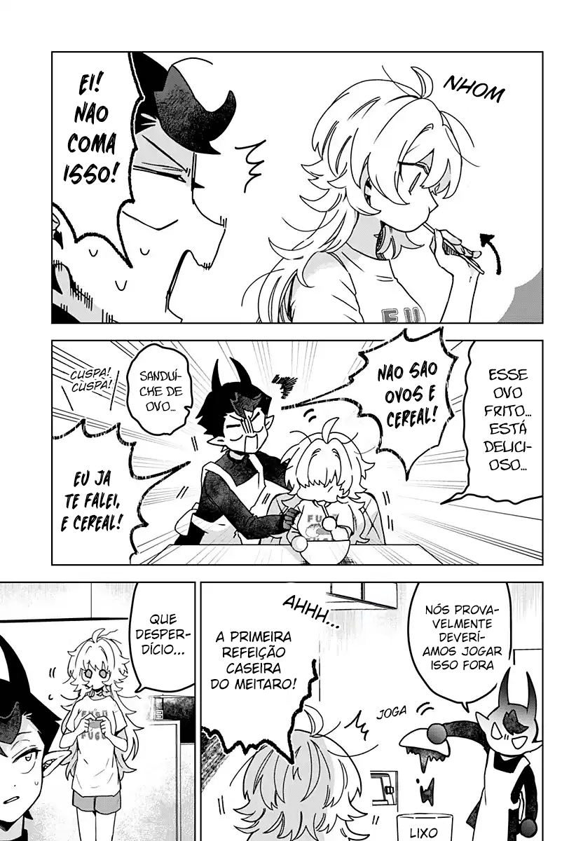 Pagina 11