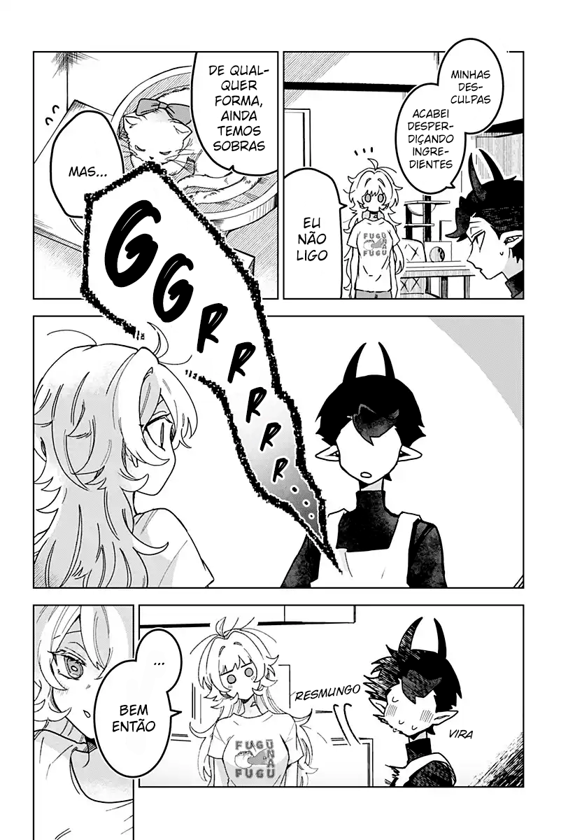 Pagina 12