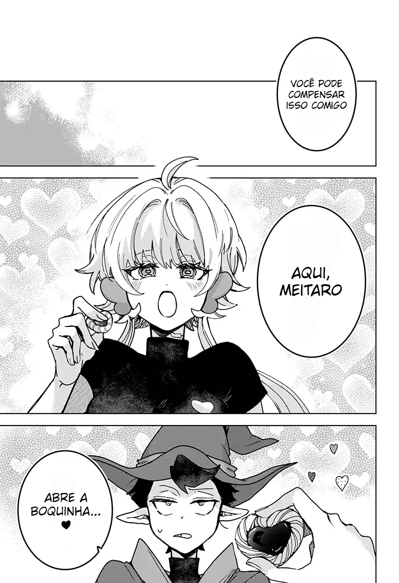 Pagina 13
