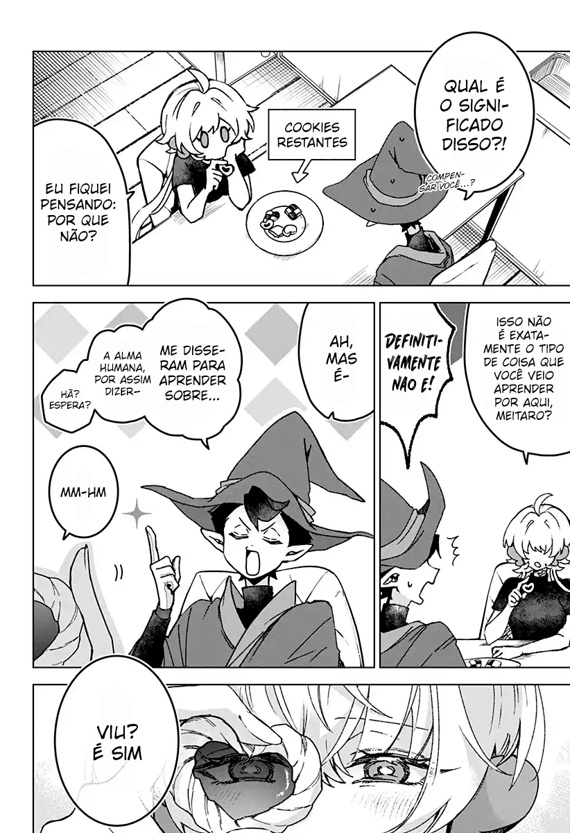Pagina 14