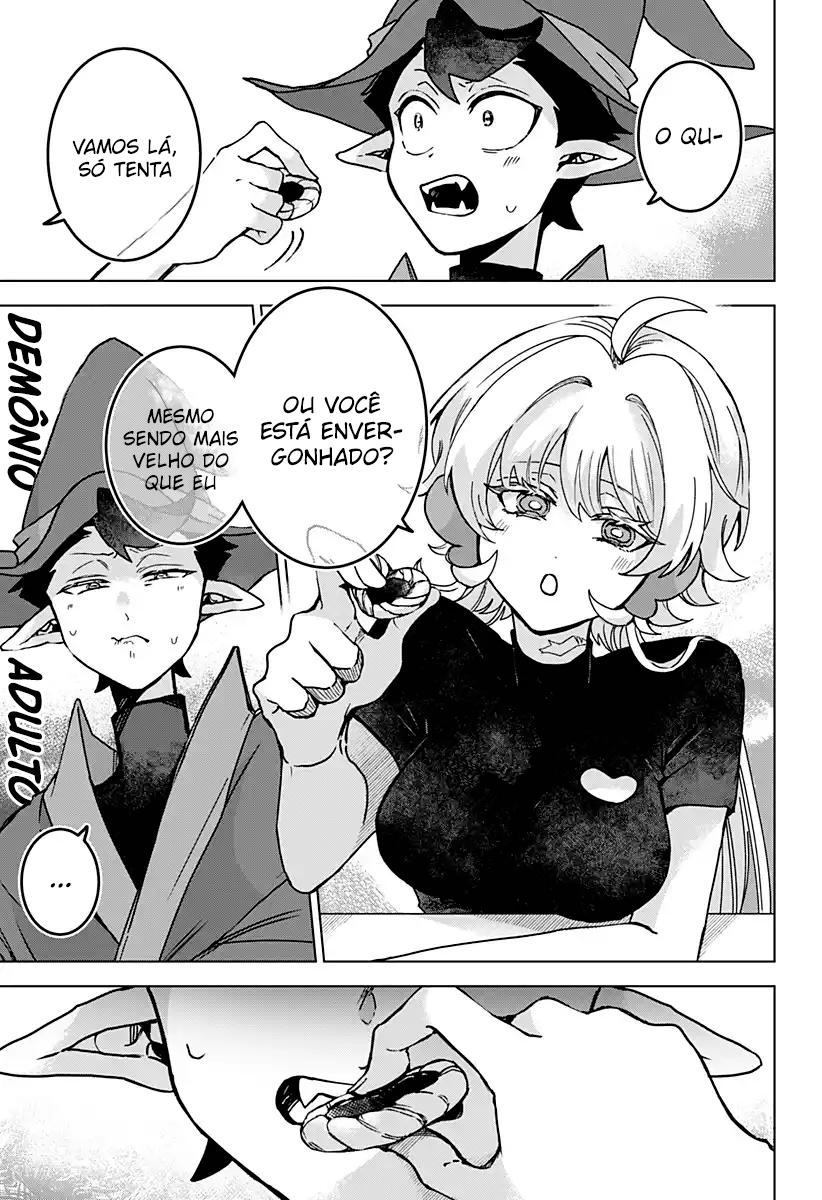 Pagina 15