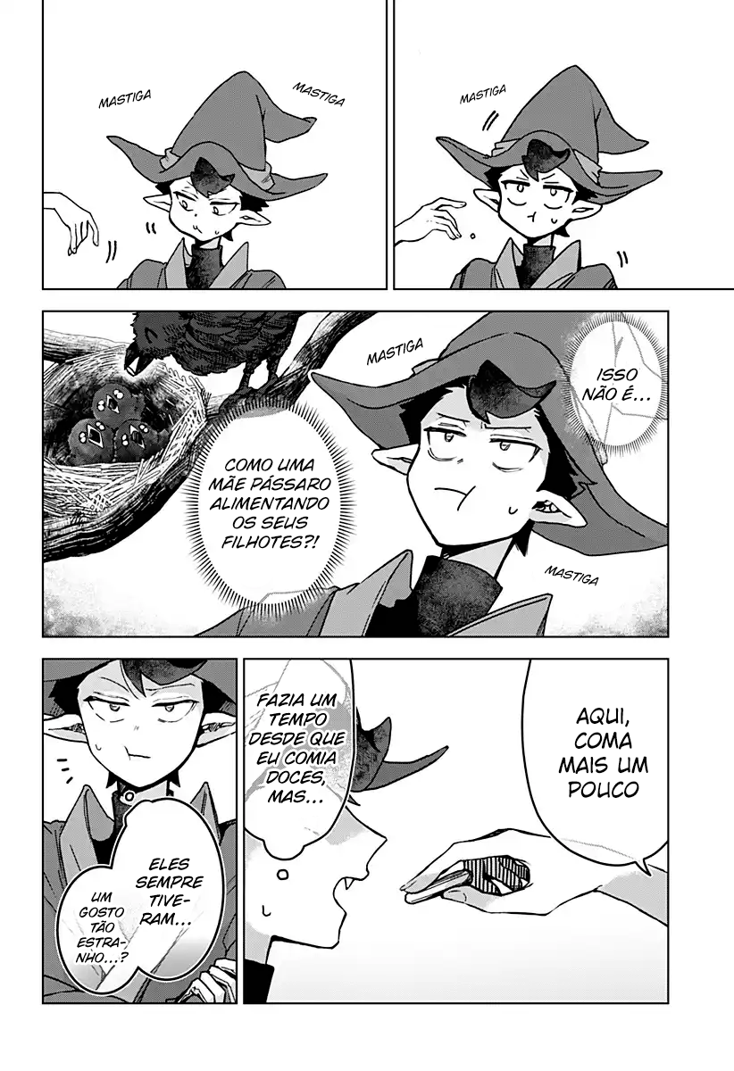 Pagina 16