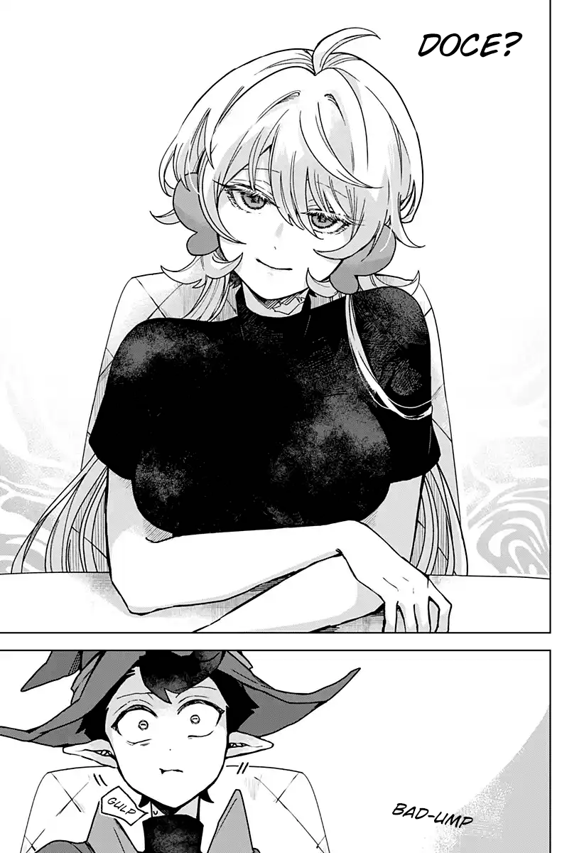 Pagina 17