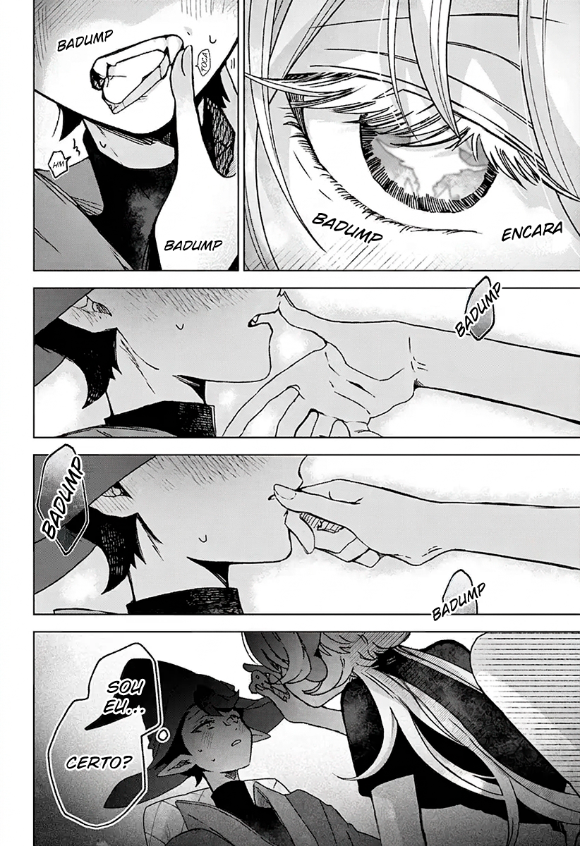Pagina 18