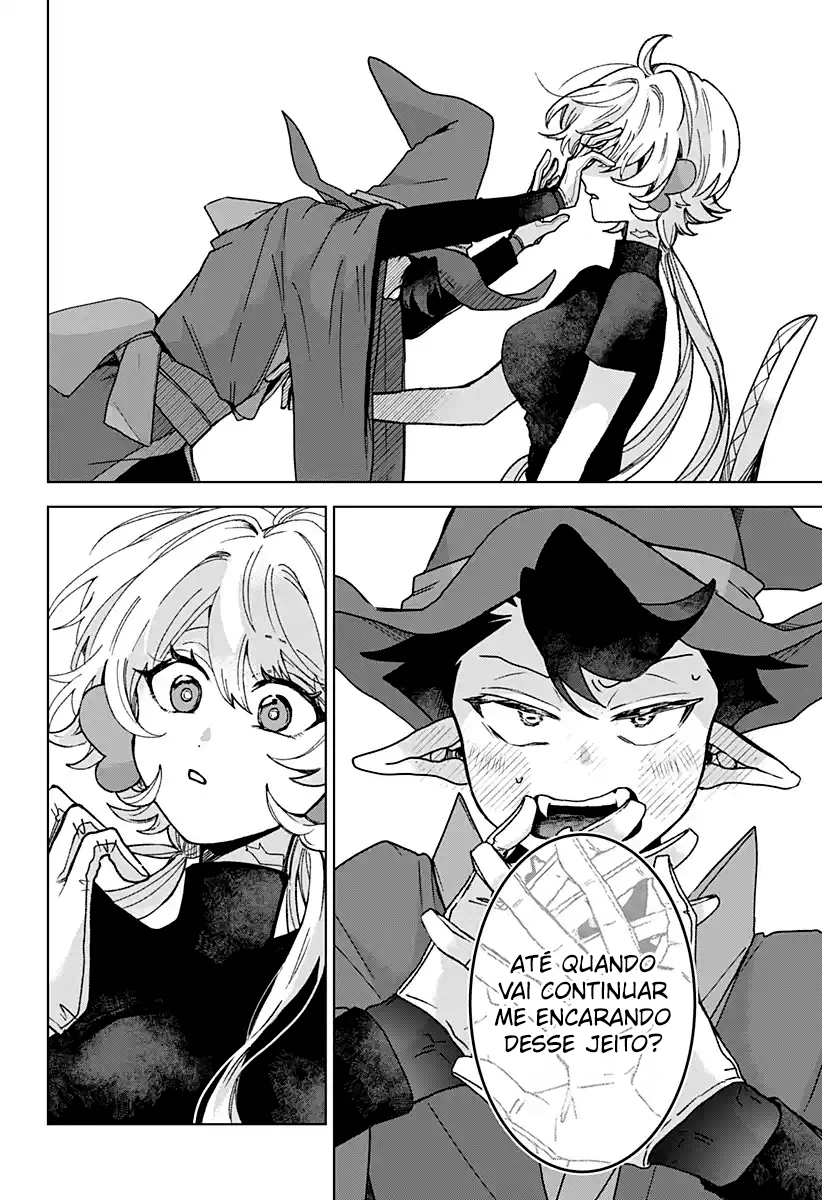 Pagina 20
