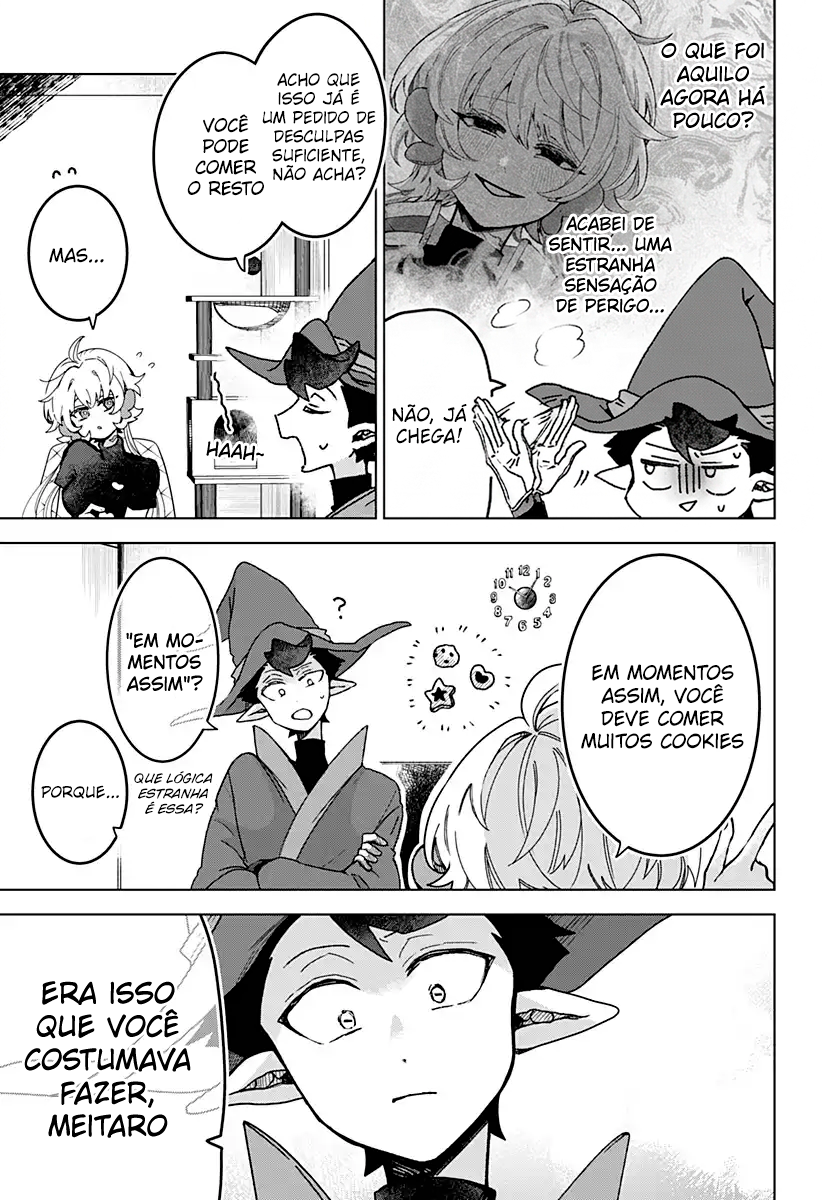 Pagina 21