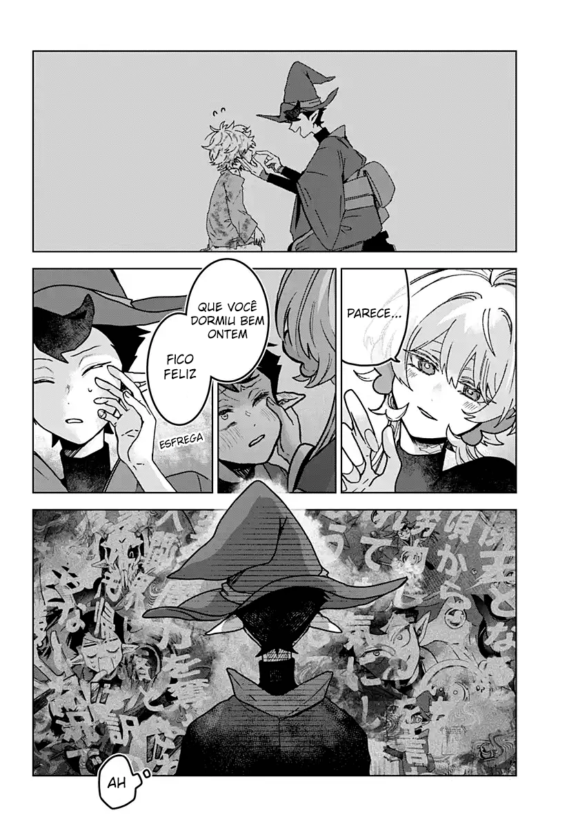Pagina 22