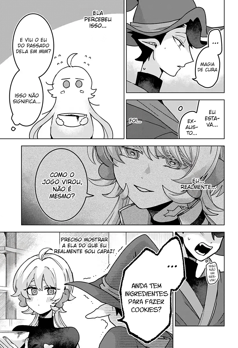 Pagina 23