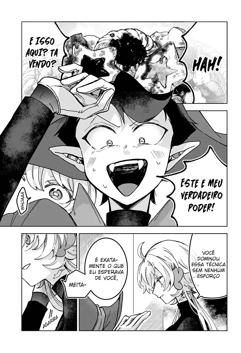 Pagina 25