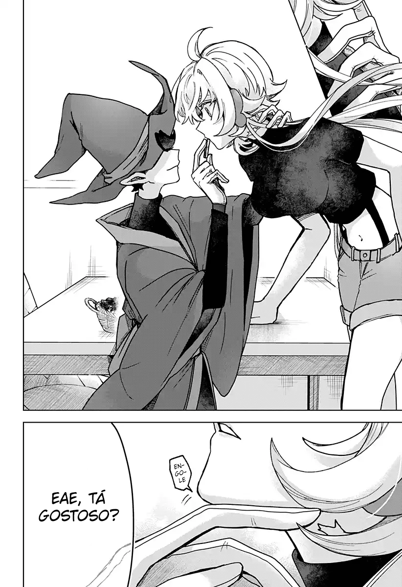 Pagina 26