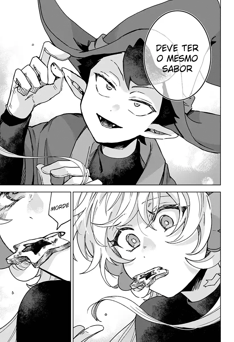 Pagina 27