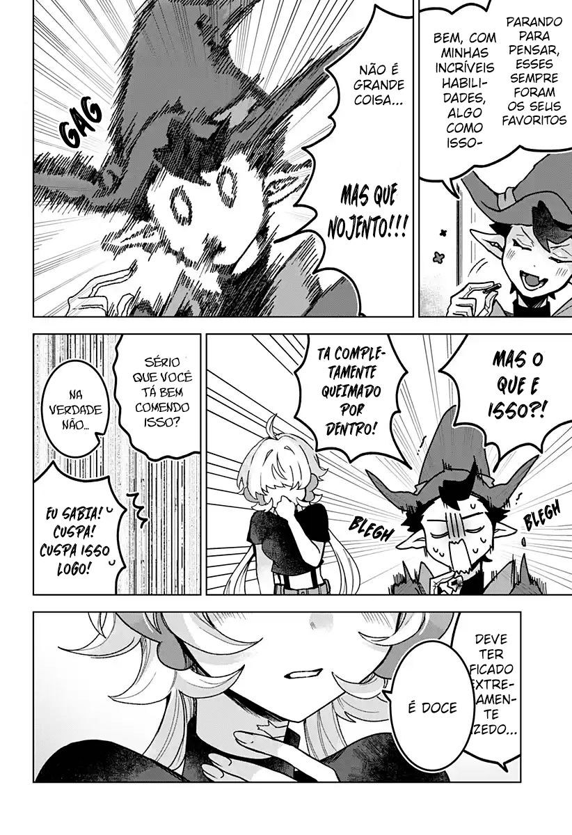 Pagina 28