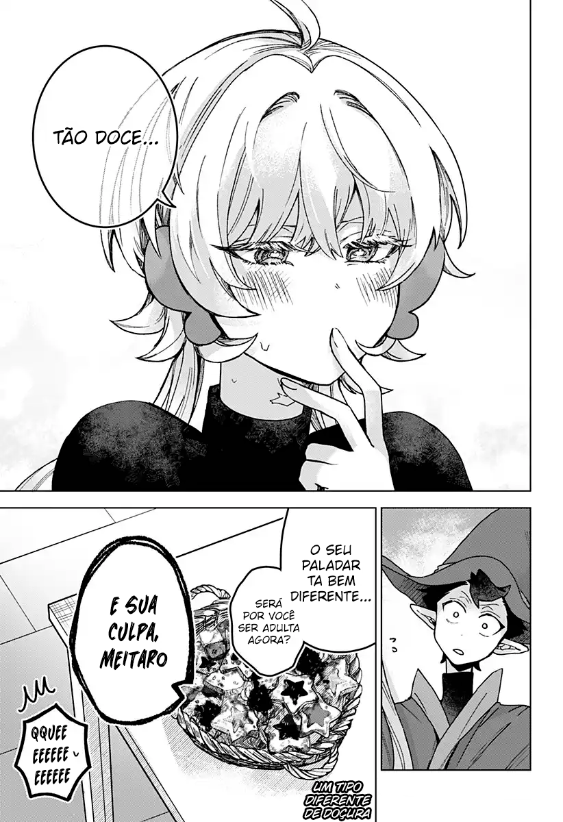 Pagina 29