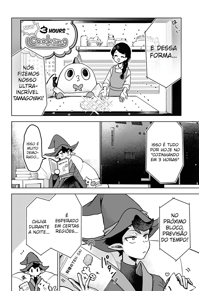 Pagina 2