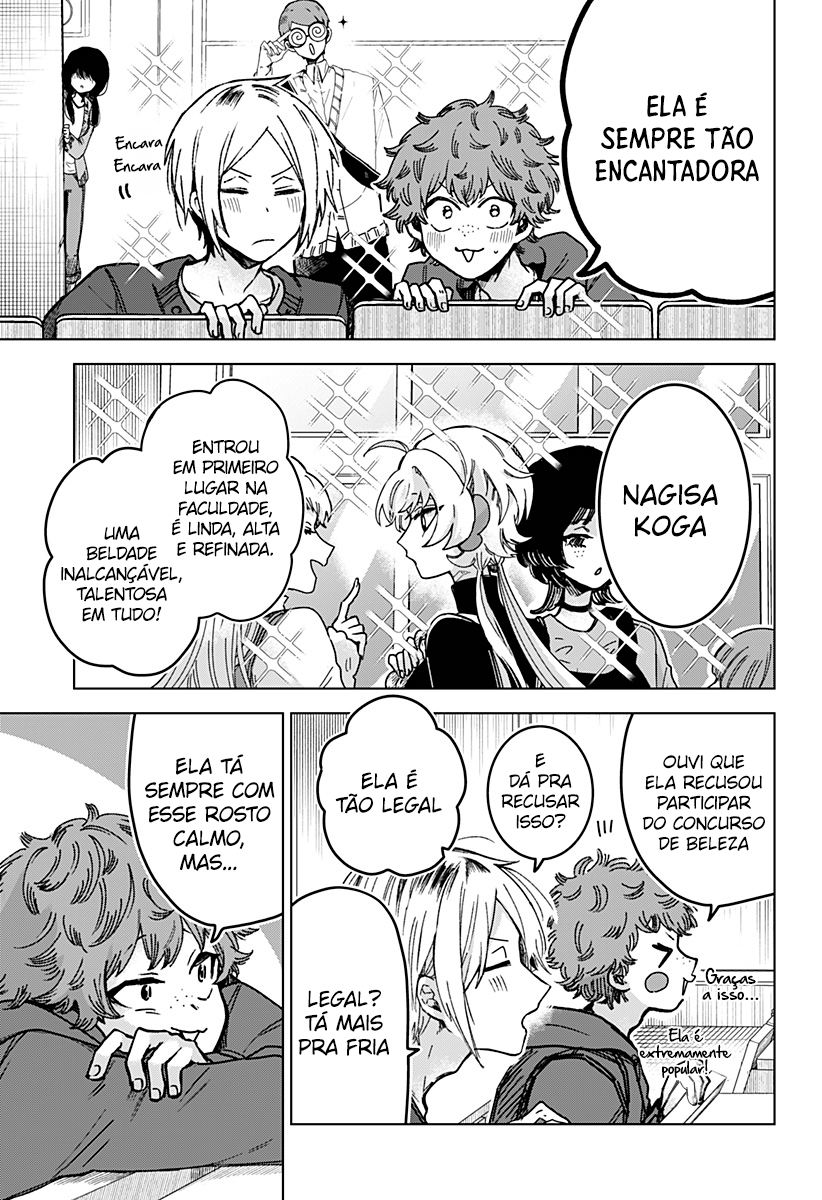 Pagina 5