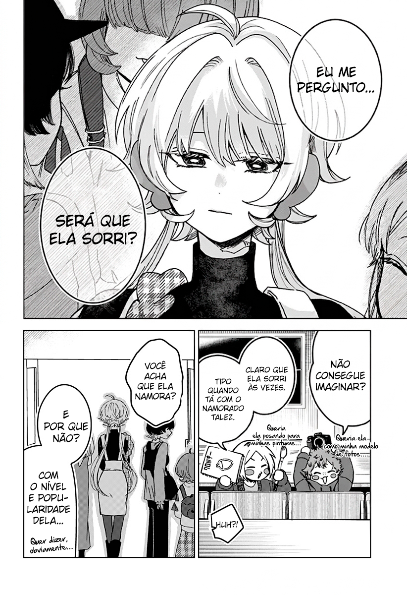 Pagina 6