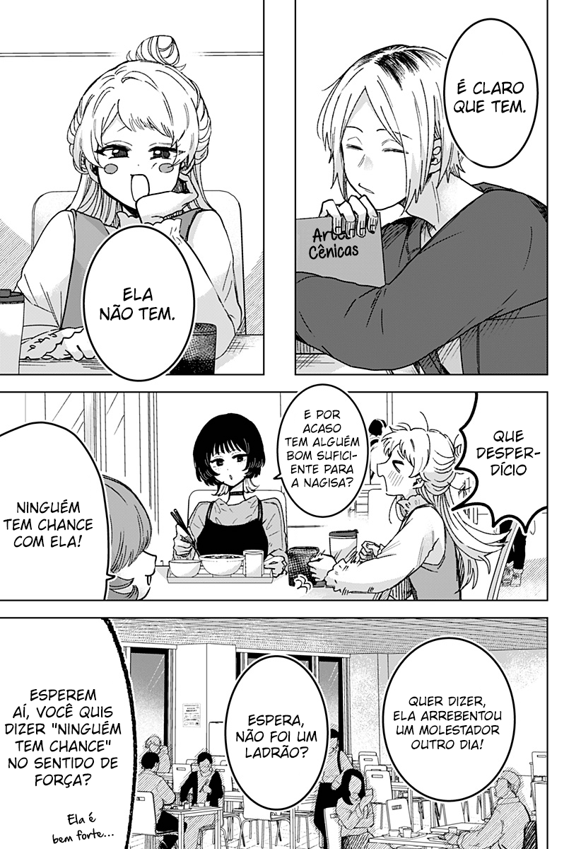 Pagina 7