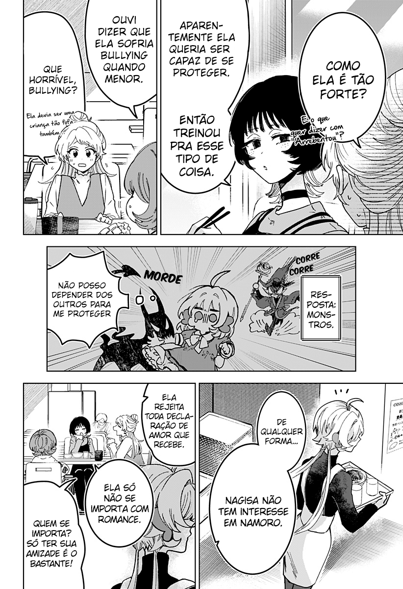 Pagina 8