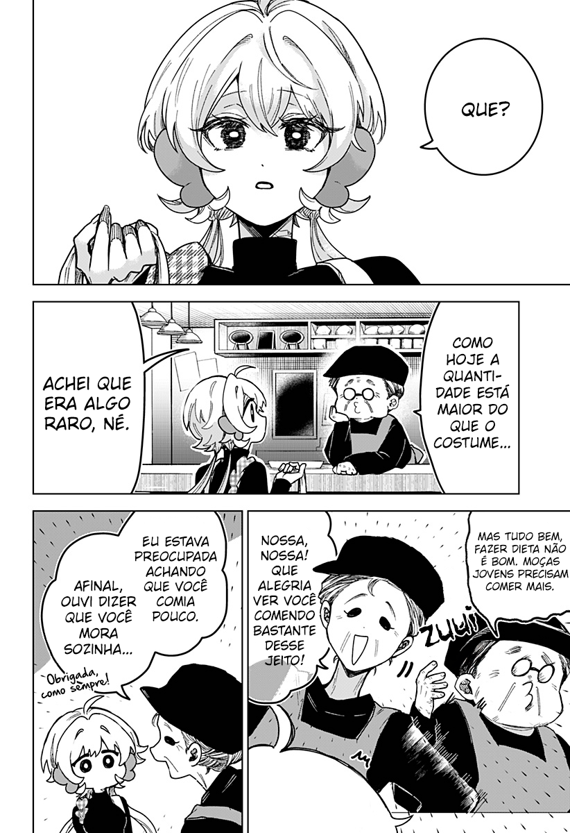 Pagina 10