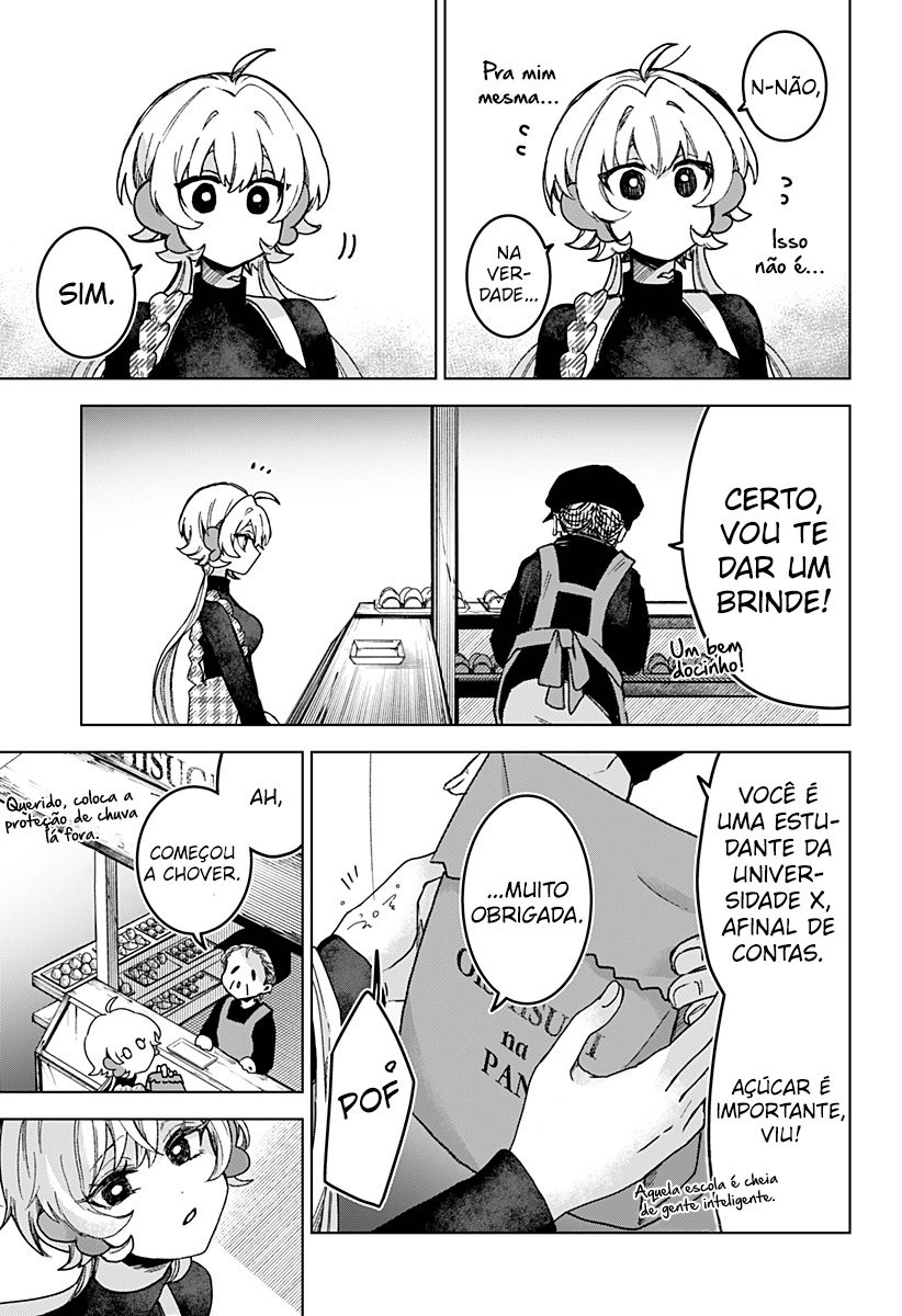 Pagina 11