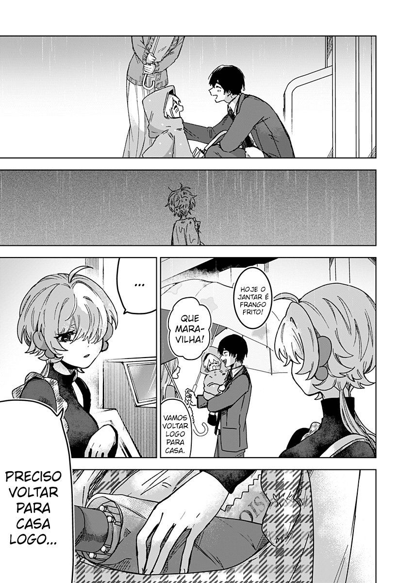 Pagina 13