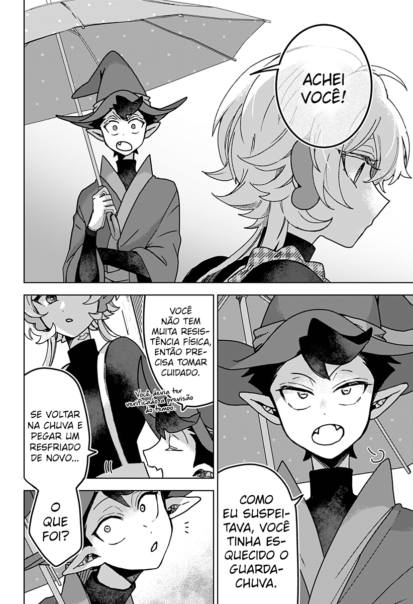 Pagina 14