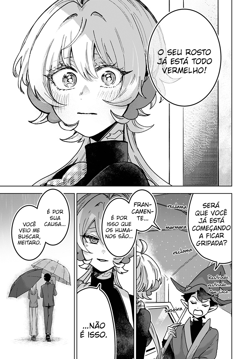 Pagina 15