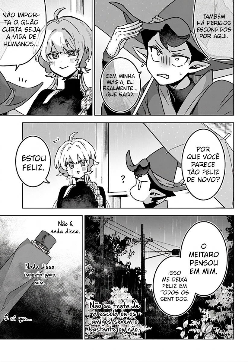 Pagina 17