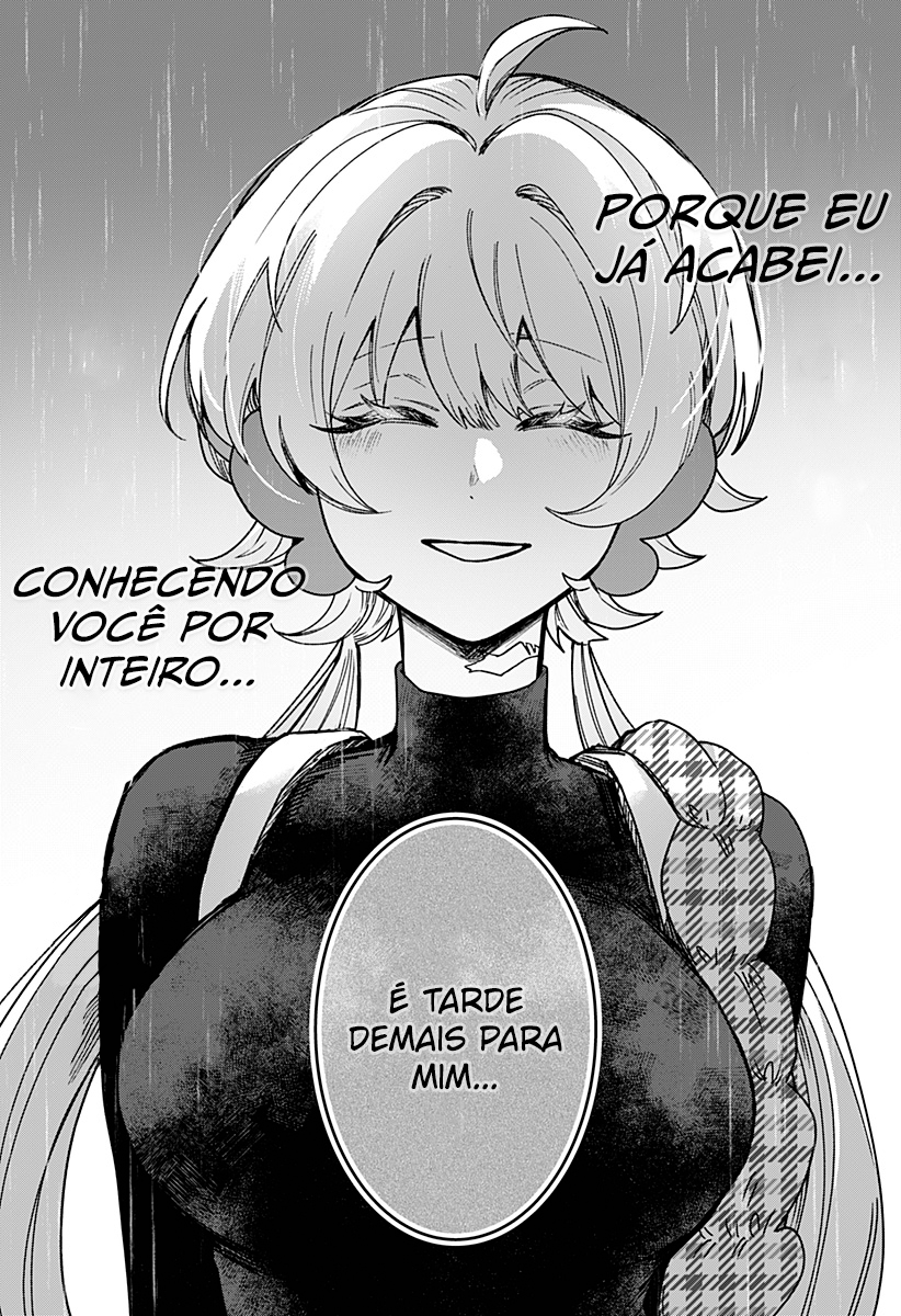 Pagina 18