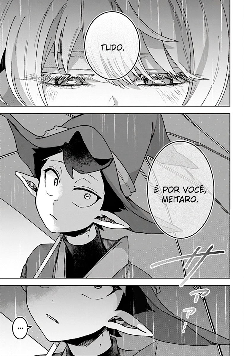 Pagina 19