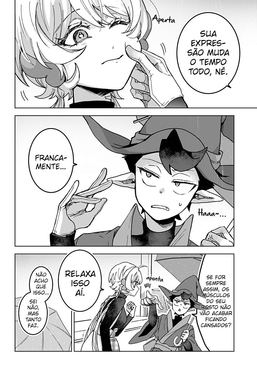 Pagina 20