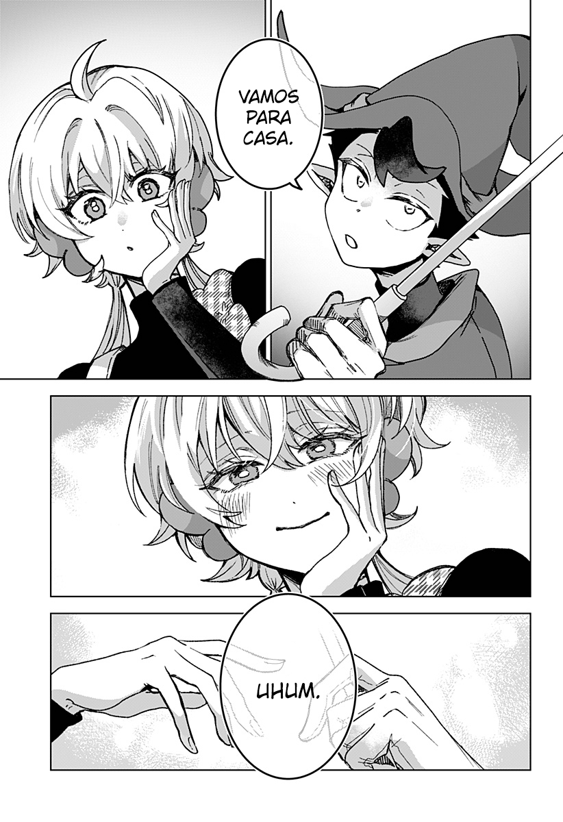 Pagina 21