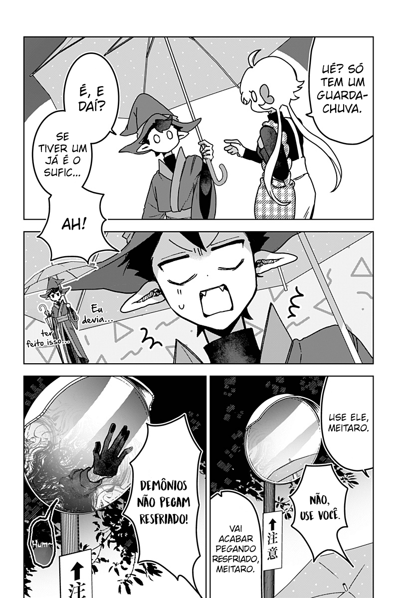 Pagina 22