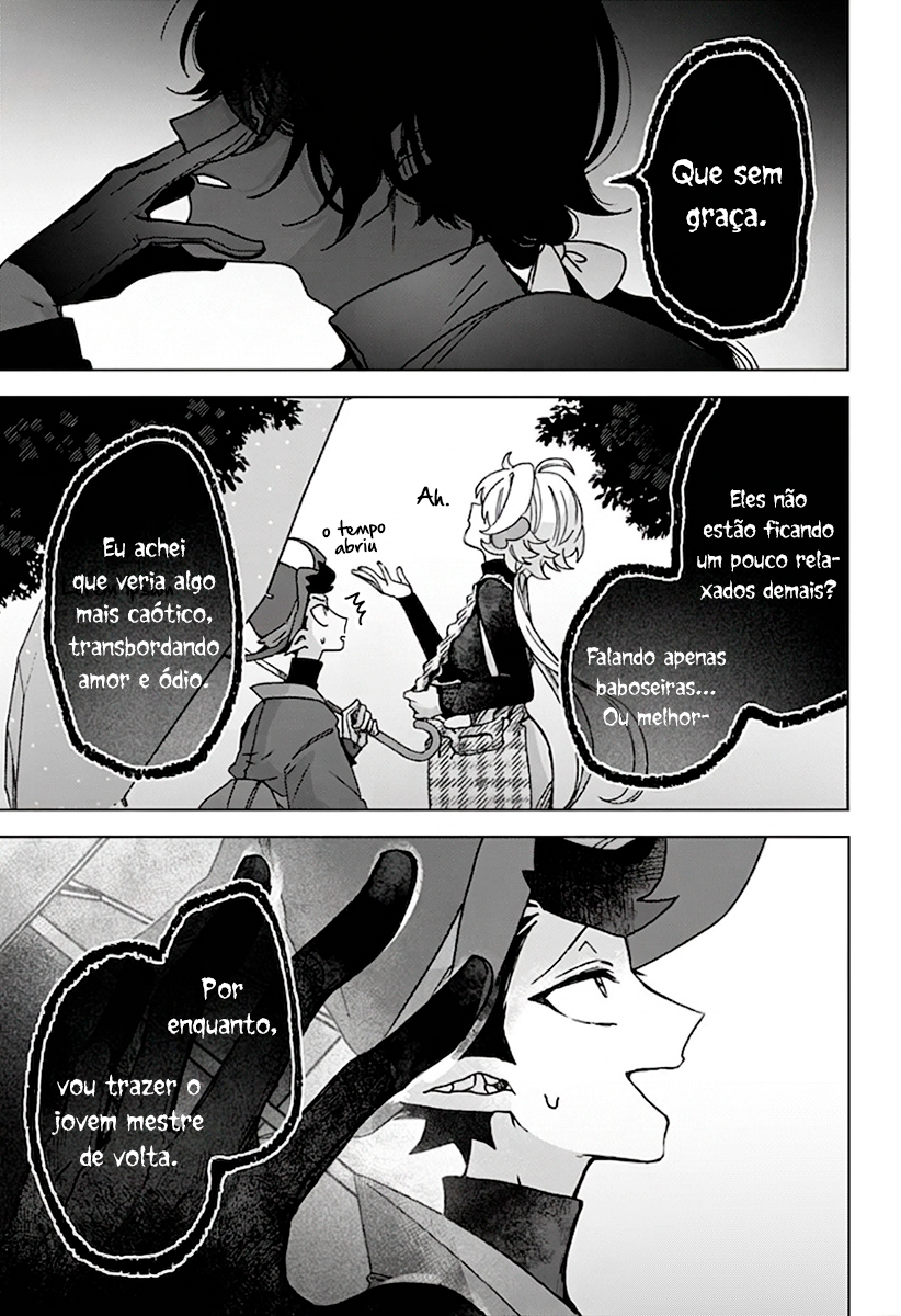 Pagina 23