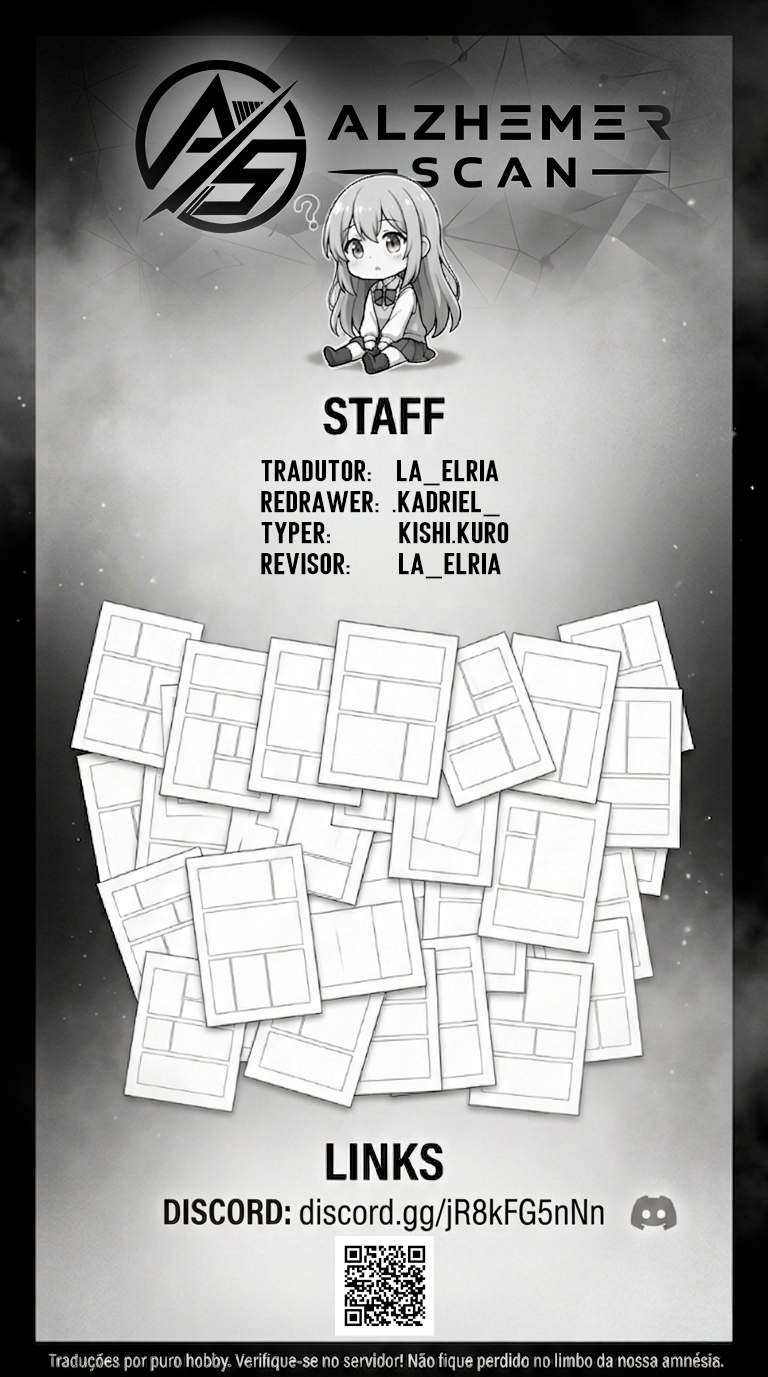 Pagina 1