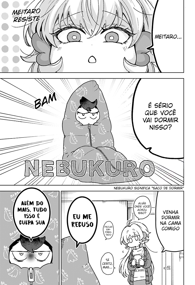 Pagina 2