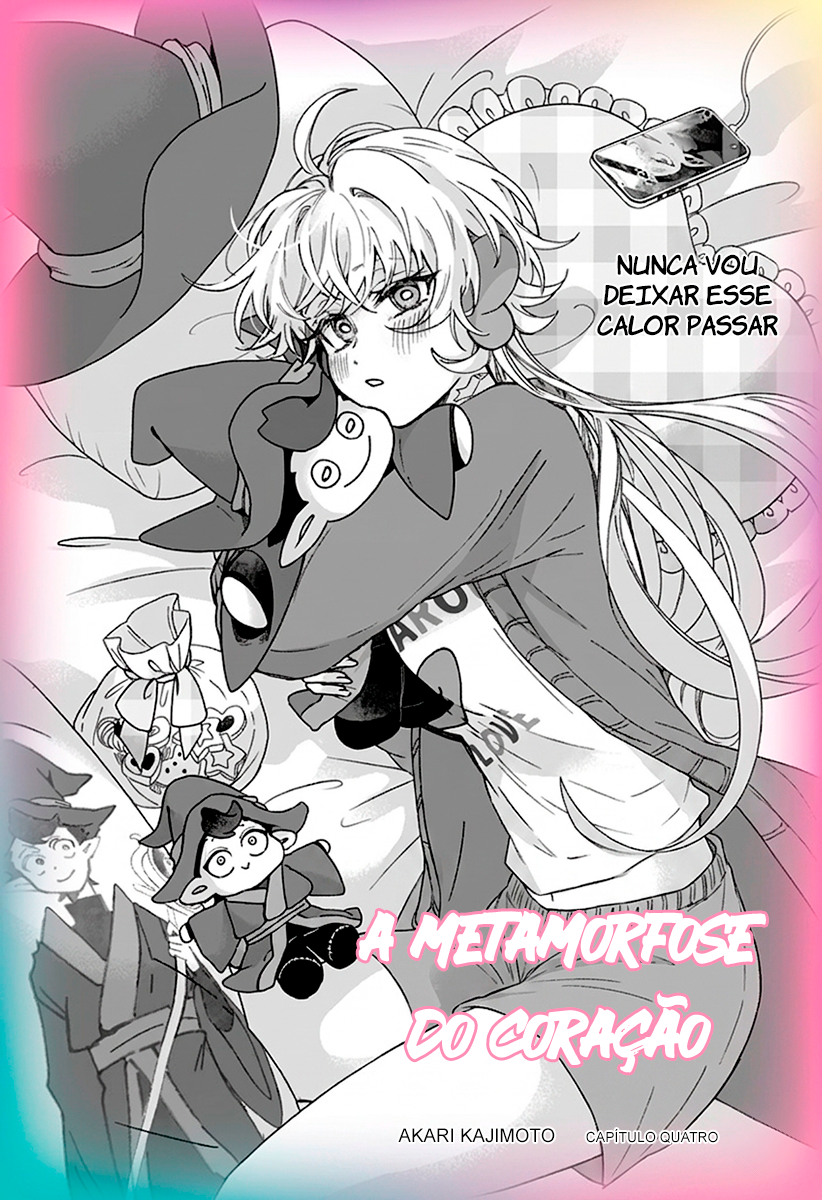 Pagina 5