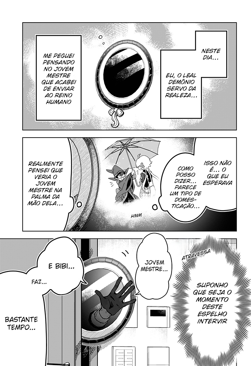 Pagina 6