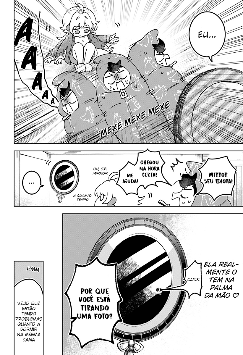 Pagina 7