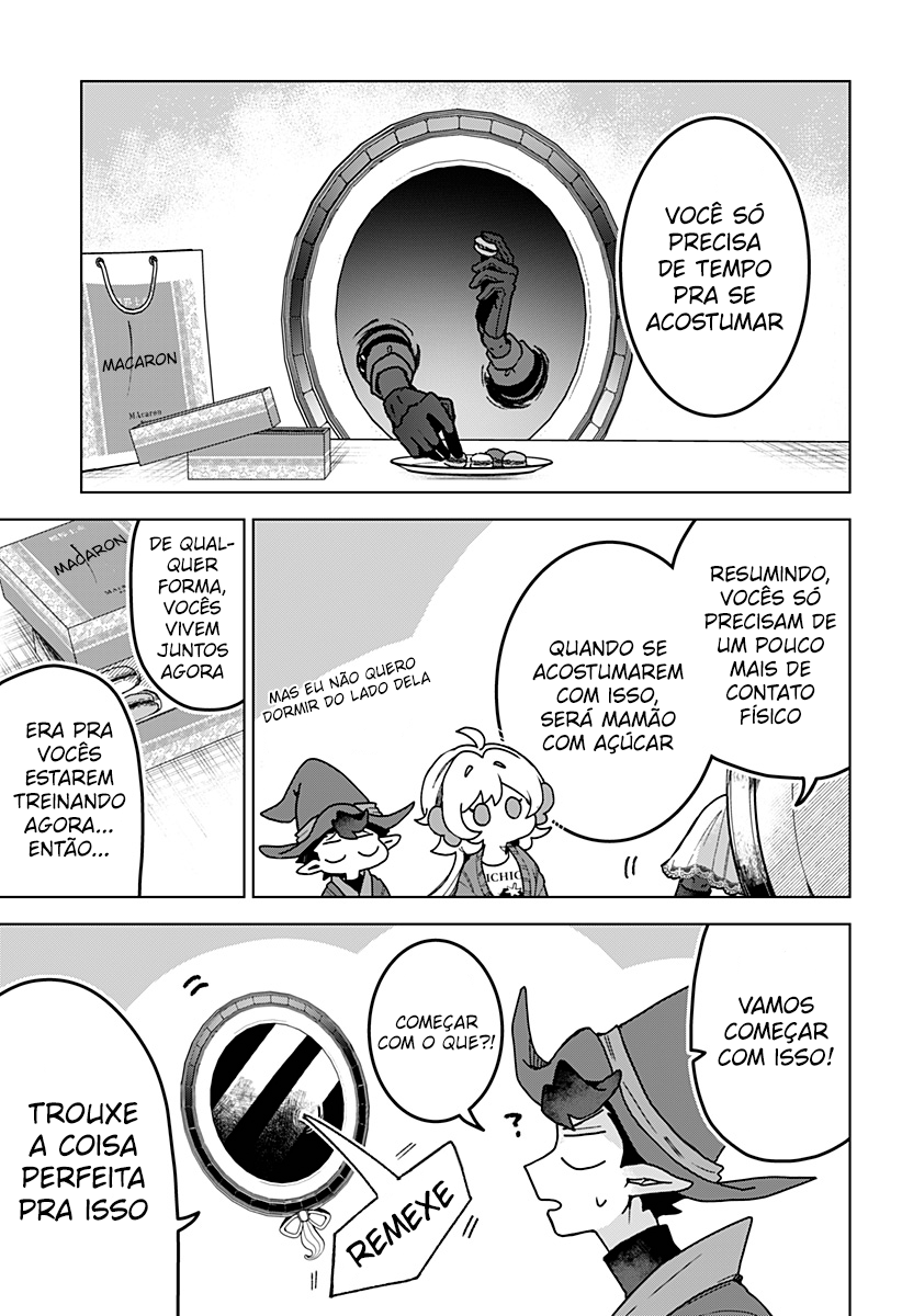 Pagina 8