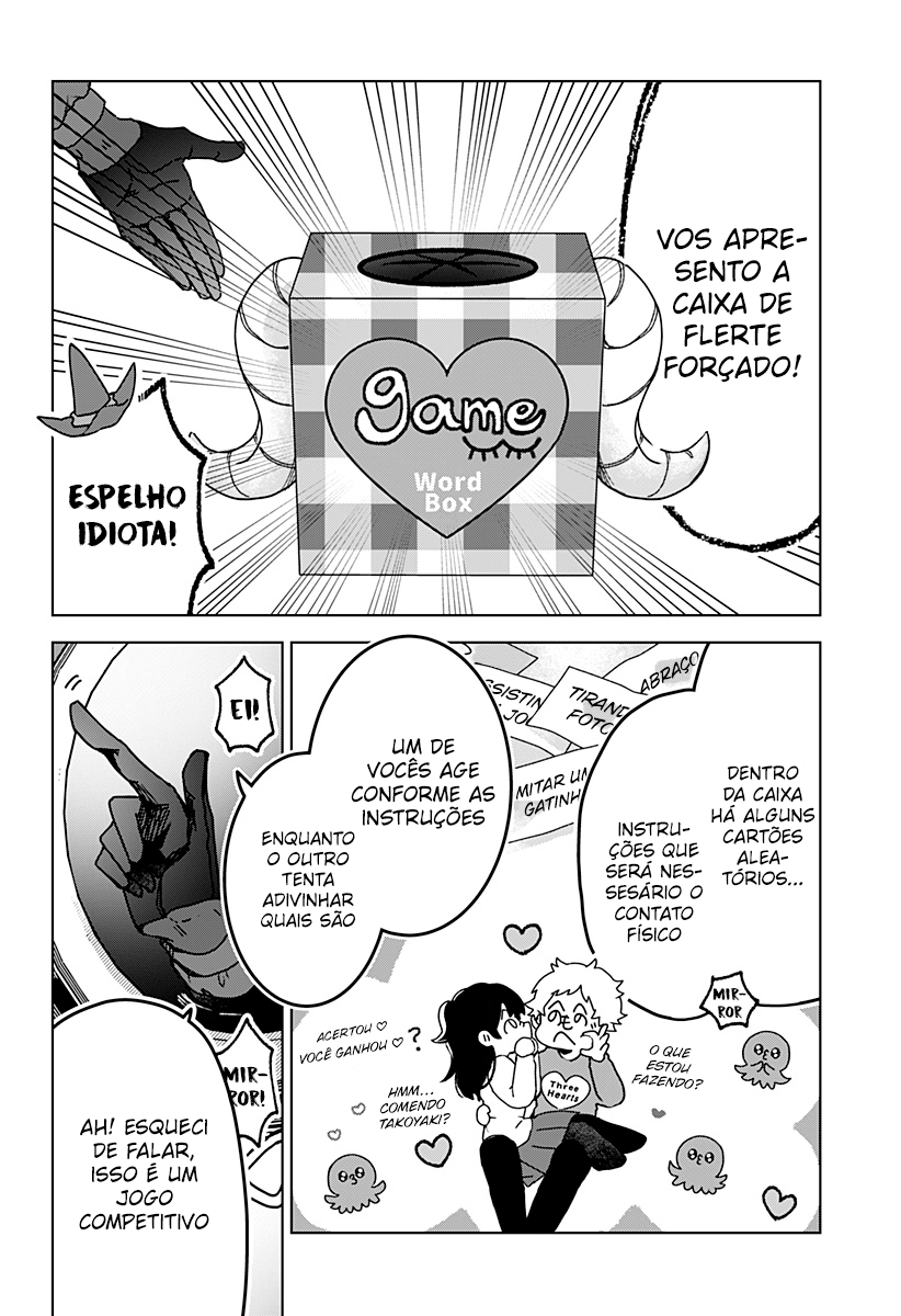 Pagina 9