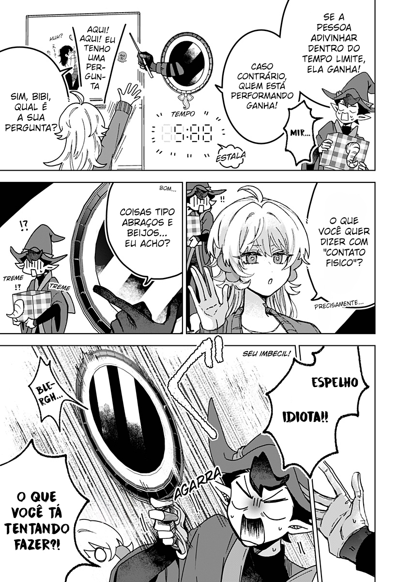 Pagina 10