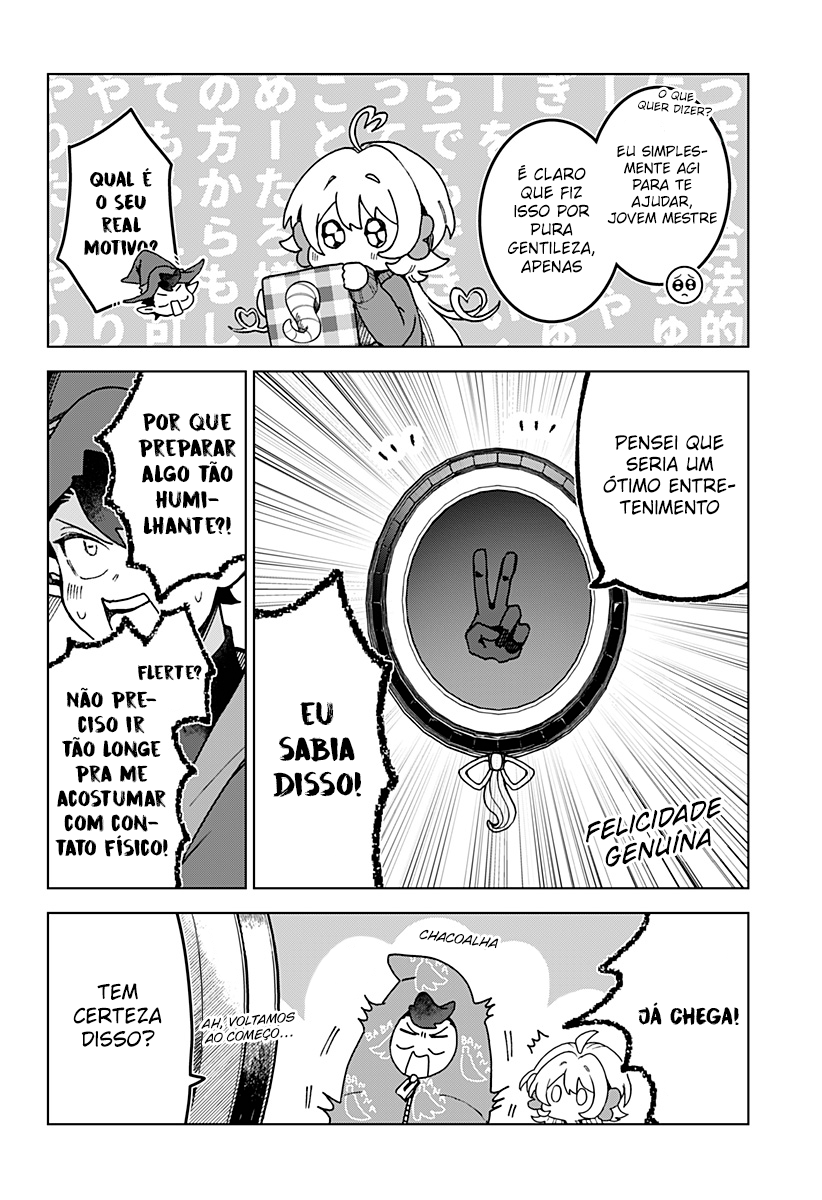 Pagina 11