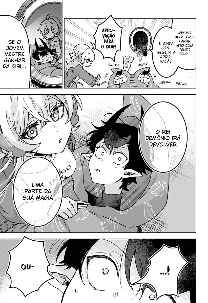 Pagina 12