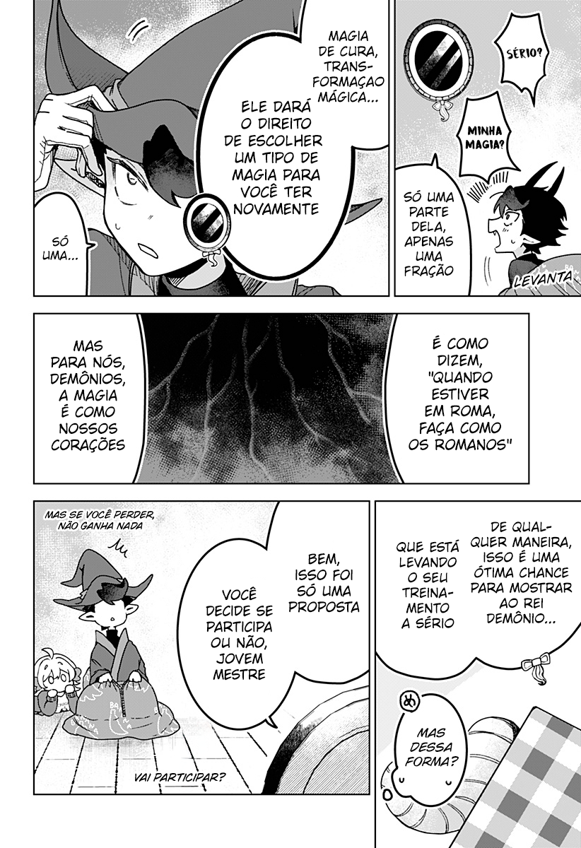 Pagina 13