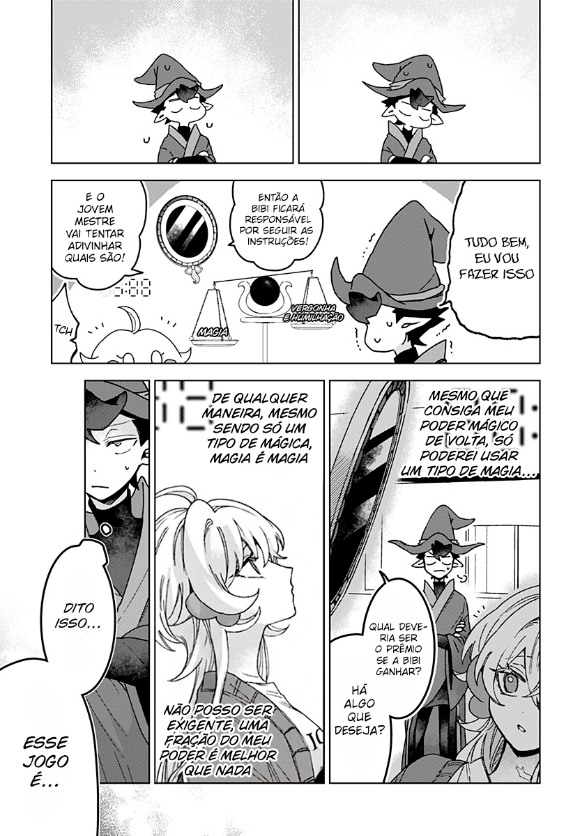 Pagina 14