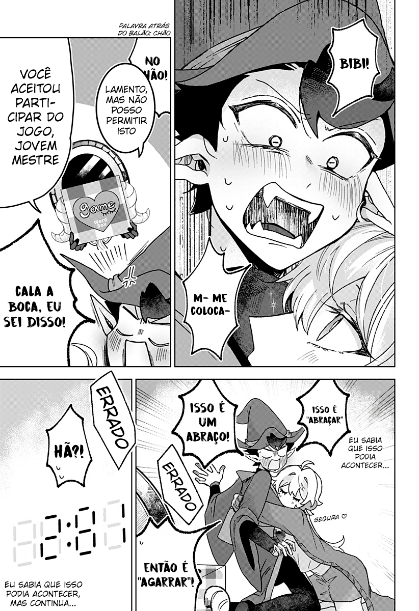 Pagina 16
