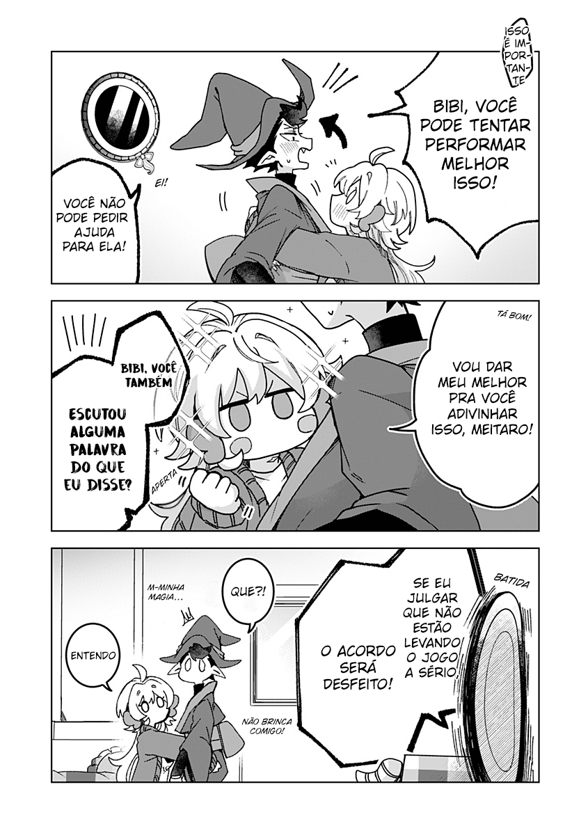 Pagina 18