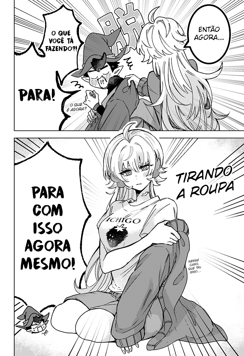 Pagina 19